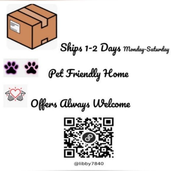 𝒀𝟐𝑲-𝑨𝒅𝒅𝒊𝒄𝒕𝒊𝒐𝒏 𝑭𝒓𝒐𝒈 𝑴𝒆𝒏'𝒔 𝑷.𝑱 𝑷𝒂𝒏𝒕𝒔 - Picture 12 of 16